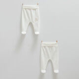 Caramell Bebek Pantolonu 1485