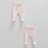 Caramell Bebek Pantolonu 1485