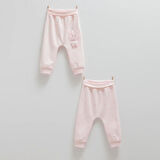 Caramell Bebek Pantolonu 1486