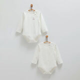 Caramell Bebek Body 1463