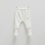 Caramell Bebek Pantolonu 1464