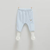 Caramell Bebek Pantolonu 1464