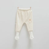 Caramell Bebek Pantolonu 1464