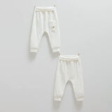 Caramell Bebek Pantolonu 1466