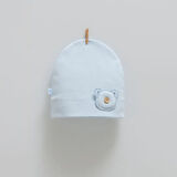 Caramell Bebek Şapka 1469