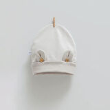 Caramell Bebek Şapka 1803