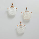 Caramell Bebek Önlük 1470