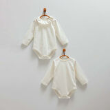 Caramell Bebek Body BK1409