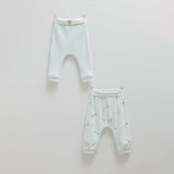 Caramell Bebek Pantolonu APE1369