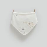 Caramell Safari Time Önlük 1371