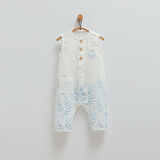 Caramell Bebek Tulum TE1672
