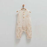 Caramell Bebek Tulum TE1672