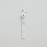 Caramell Emzik Askısı EMU1394