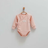 Caramell Bebek Body BU1774