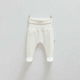 Caramell Bebek Pantolonu APU1775