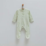 Caramell Bebek Tulum UTU1718