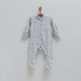 Caramell Bebek Tulum UTU1718