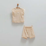 Caramell 2'li Bebek Takımı TKE1711