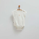 Caramell Bebek Body BE1713