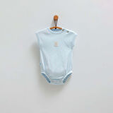 Caramell Bebek Body BE1713