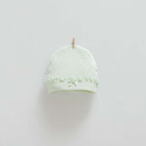 Caramell Bebek Şapkası SPK1686