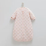 Caramell Bebek Uyku Tulumu 1904