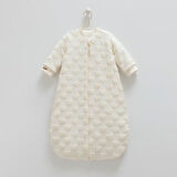 Caramell Bebek Uyku Tulumu 1904