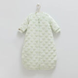 Caramell Bebek Uyku Tulumu 1904