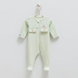 Caramell Bebek Tulum 1832