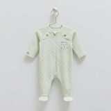 Caramell Bebek Tulum 1833