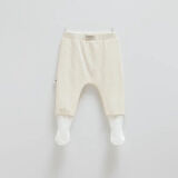 Caramell Bebek Pantolonu 1593