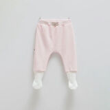 Caramell Bebek Pantolonu 1593