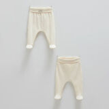 Caramell Bebek Pantolonu 1594