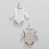 Caramell Bebek Body 1955