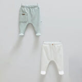 Caramell Bebek Pantolonu 1957