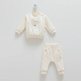 Caramell 2'li Bebek Takımı 1985