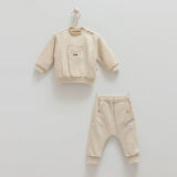 Caramell 2'li Bebek Takımı 1985