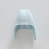 Caramell Bebek Şapka 2076