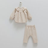 Caramell 2'li Bebek Takımı 1997