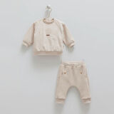 Caramell 2'li Bebek Takımı 2043