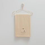 Caramell Bebek Battaniye 90x90 Cm 2059