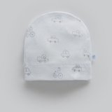 Caramell Bebek Şapka 2236