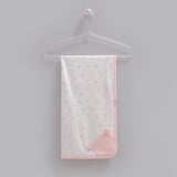 Caramell Battaniye 85x90 Cm BTK2652