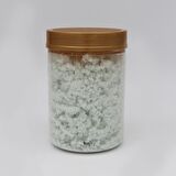 Opak Frit 25 Kg