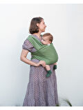 Neko Esnek Wrap Sling - Aspen