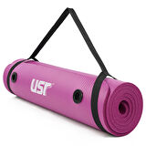 USR PM102 Köpük Pilates Matı