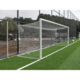 USR FUF10 Halısaha Futbol Kale Filesi 200x500 cm 2 Adet