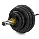 USR OP500 5 Kg Olimpik Plaka