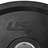 USR OP500 5 Kg Olimpik Plaka