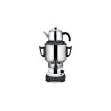 LORENZO KEYFİDEM 6 LT SEMAVER LRZ-1067
